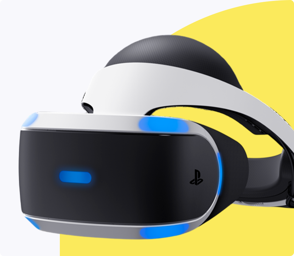 Фиджитал-спорт