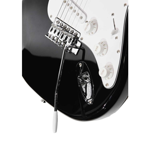 gitara-elektricheskaya-voltone-eg-h15-black_1