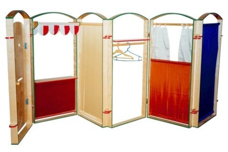 7f24xu11otsb7w6zxh12plojub8y9tdh