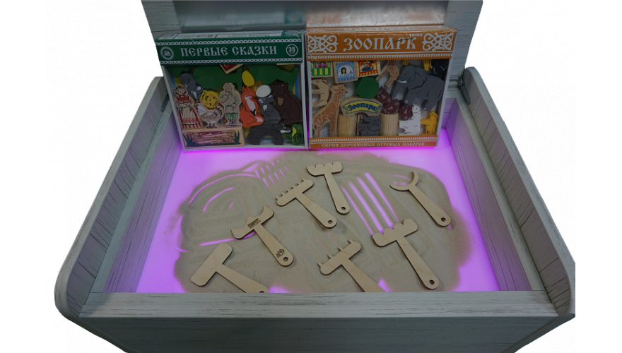 7ea42f1e2a1c23d54b8511c7c7137ee5