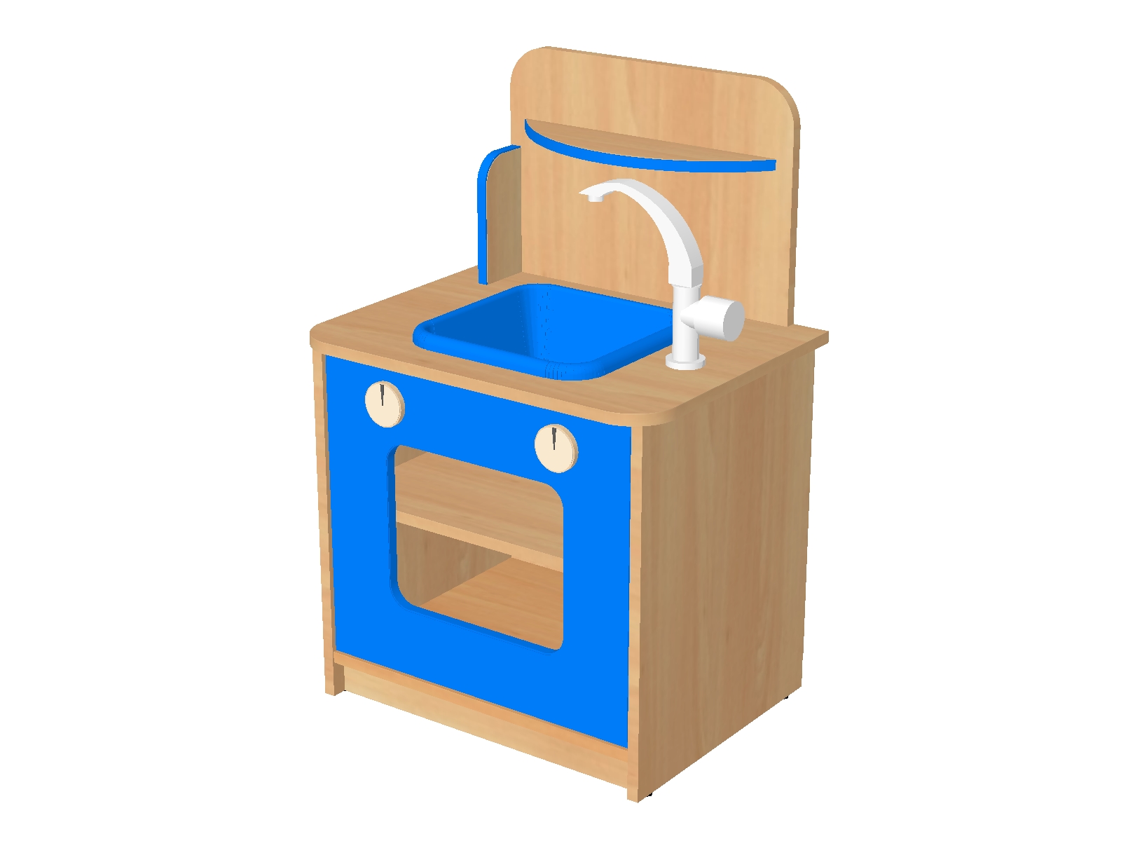 6tm038e3vc1j570gt1kil20qtkgpdc3o