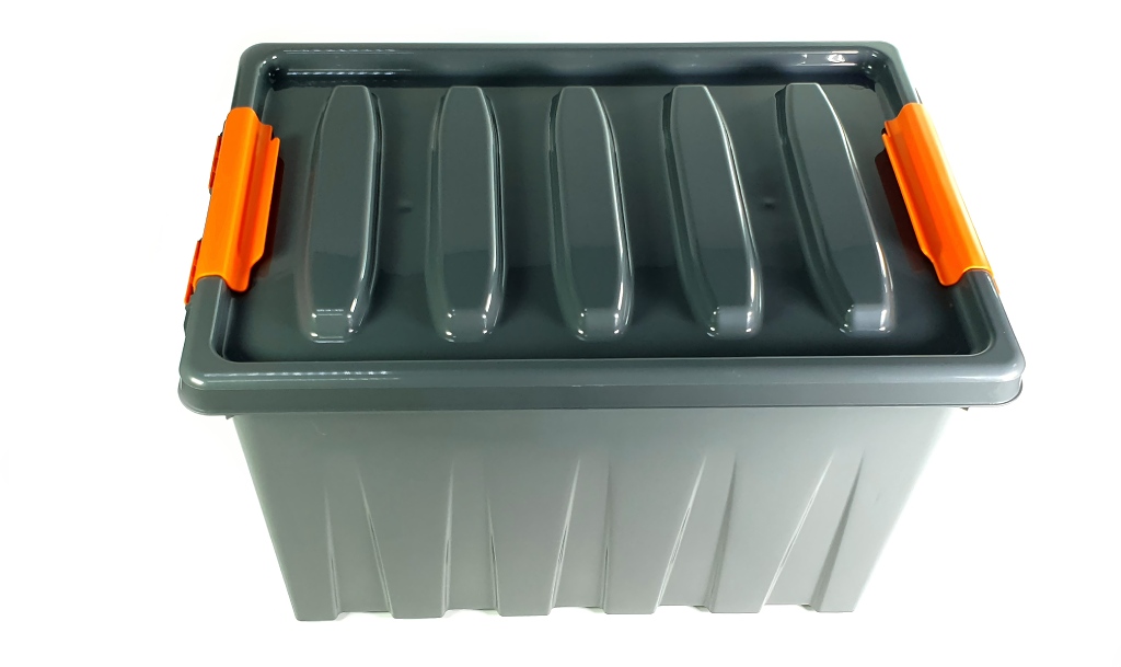 54ofqbddk3ffknznmlk52z01tmx06uxb