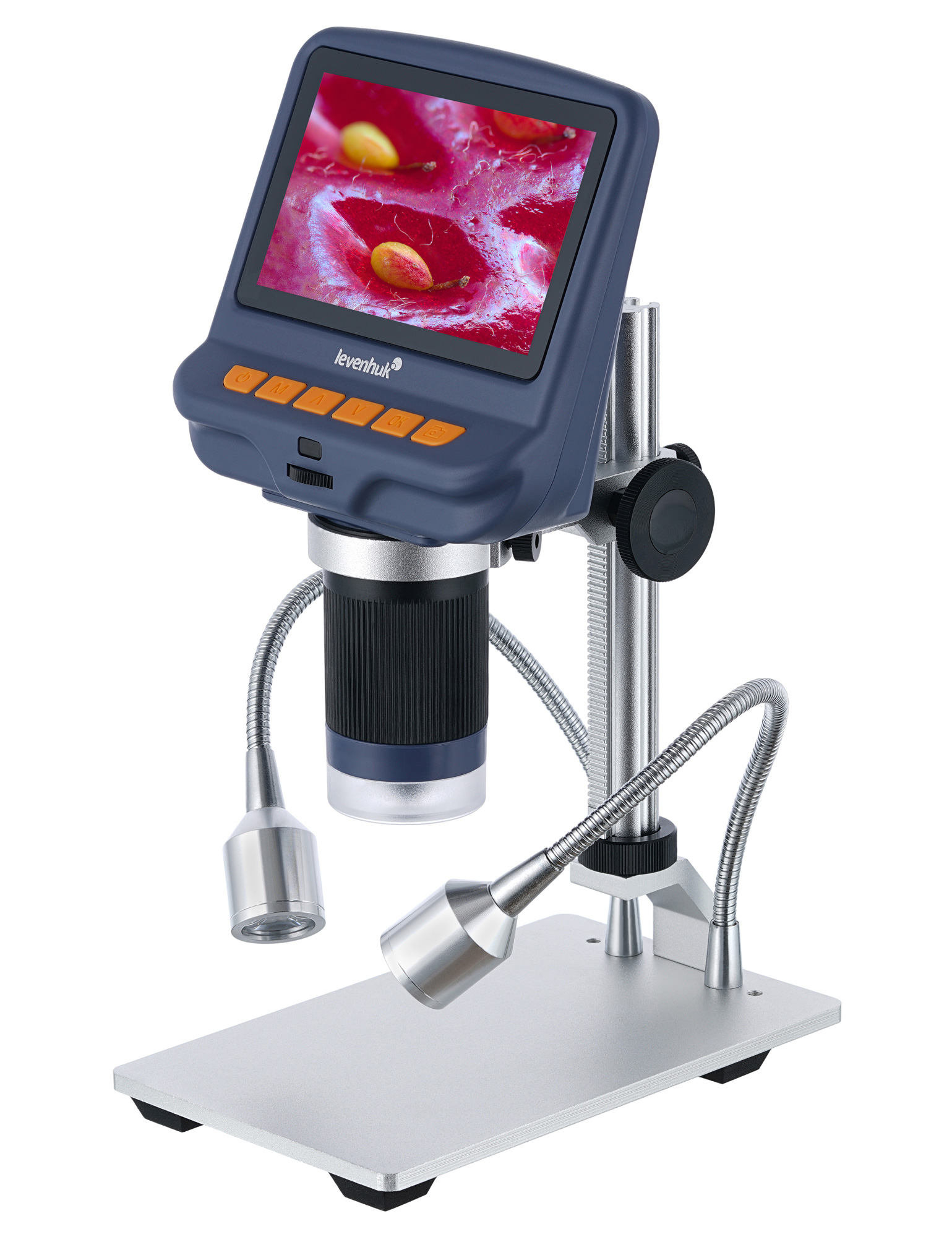 76821_levenhuk-dtx-rc1-remote-controlled-microscope_00