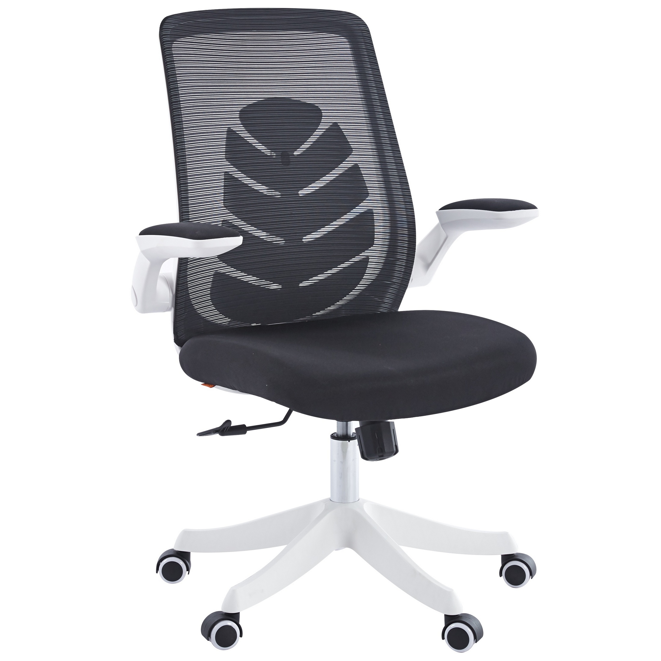 ofisnoe-kreslo-chairman-ch560-tkan-setka-chernyy