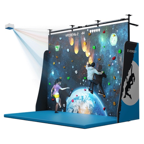 w4n0iavjxf2q1zvu3b93n8koh9qv6mfw