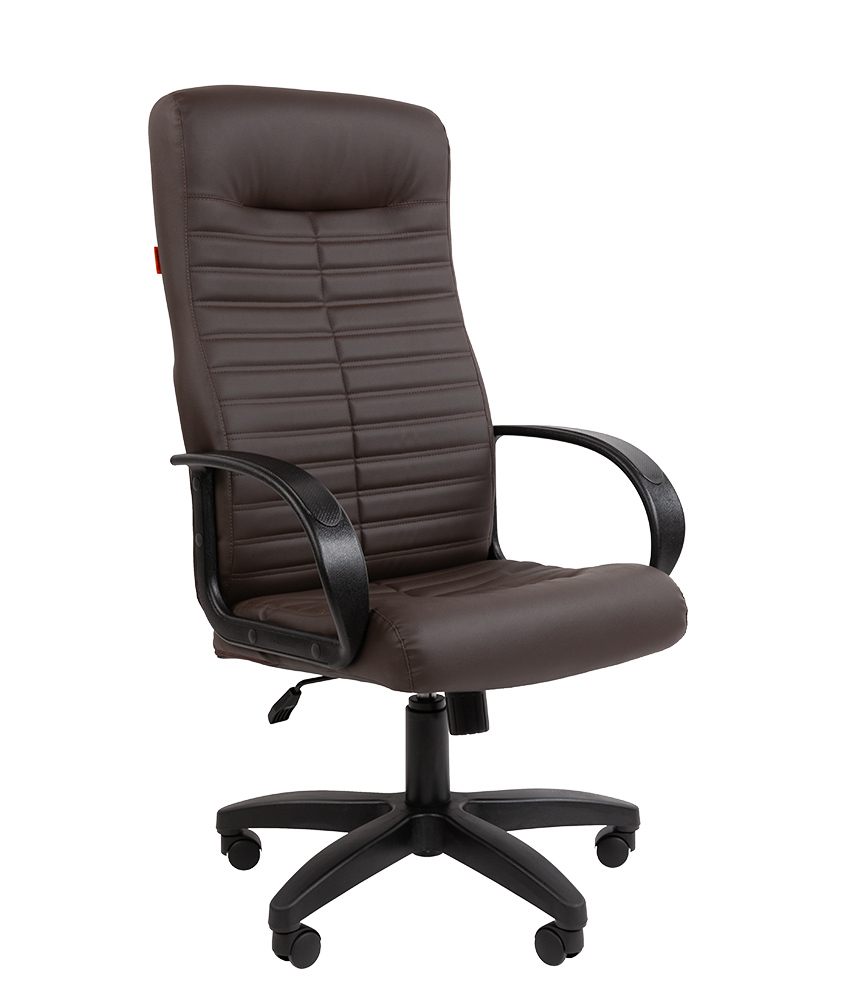 CHAIRMAN_480LT_b_1