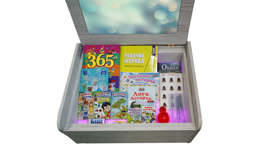 1e139b84dbe4c8ef7332d5203e72815e