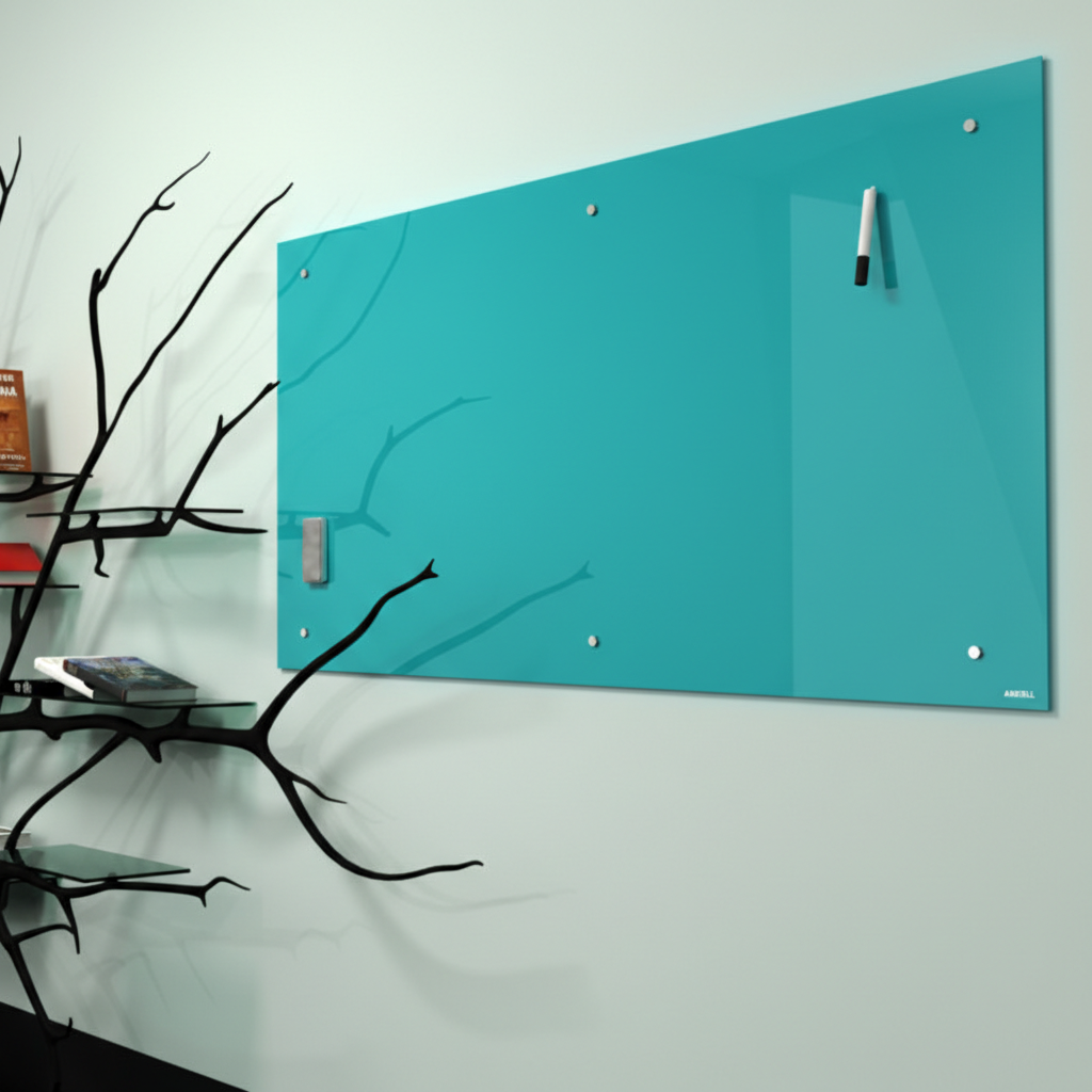 80efb287-d0b3-46da-a094-1a9701ff2b72_9db59b7e-4344-4e30-83a5-daf74a399a74