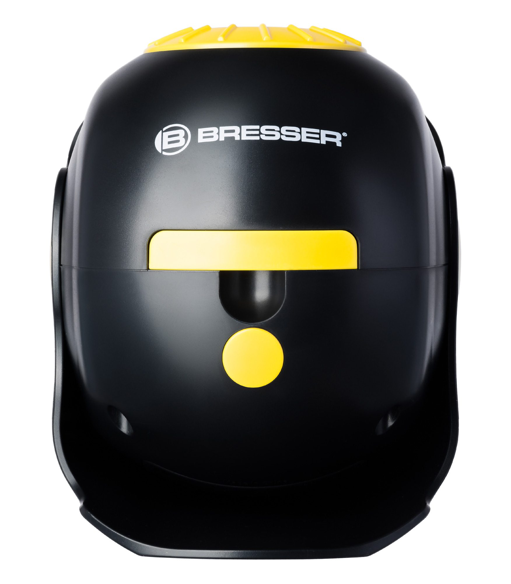 81751_bresser-solar-system-astroplanetarium_03