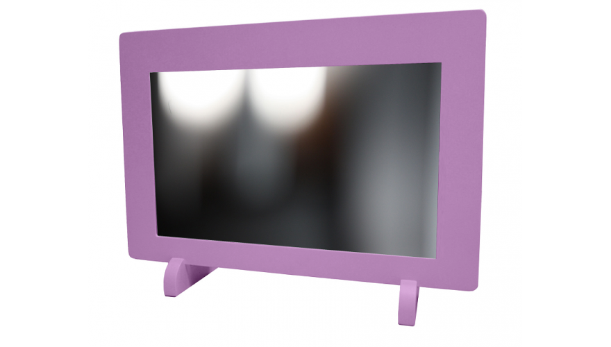 f2e5d6d43d619dd9d116bc235e3b36b0