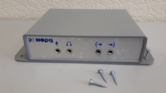 sge12d7tik33hnoau6d8b91o66k3vl9s