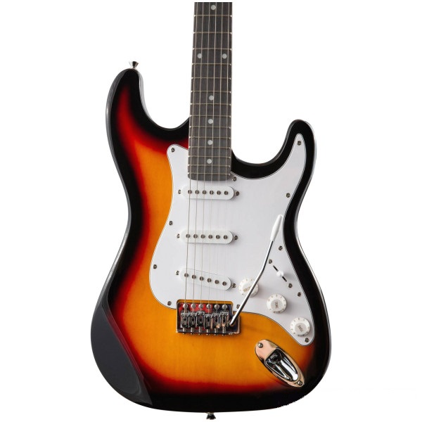 elektrogitara-terris-tst-39-sb_2