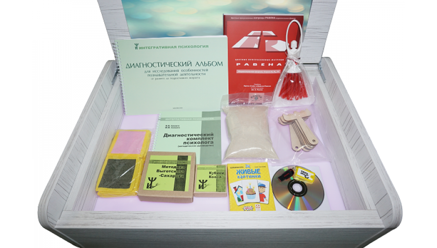 29129fd91b7fa9d97e200f75bca772dd