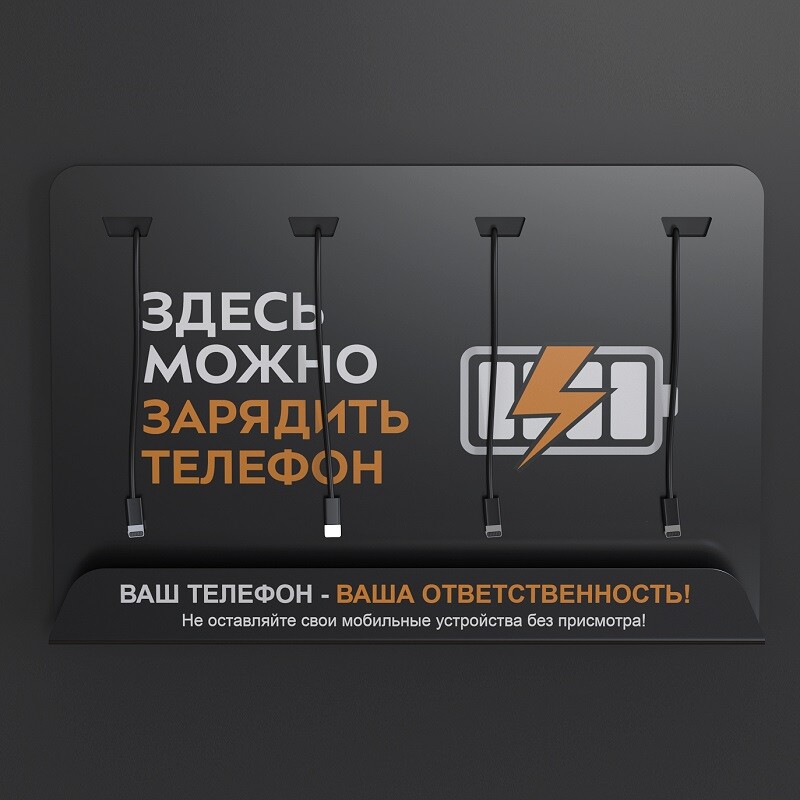 29e341bb083f6c6d495cae2a9008f512