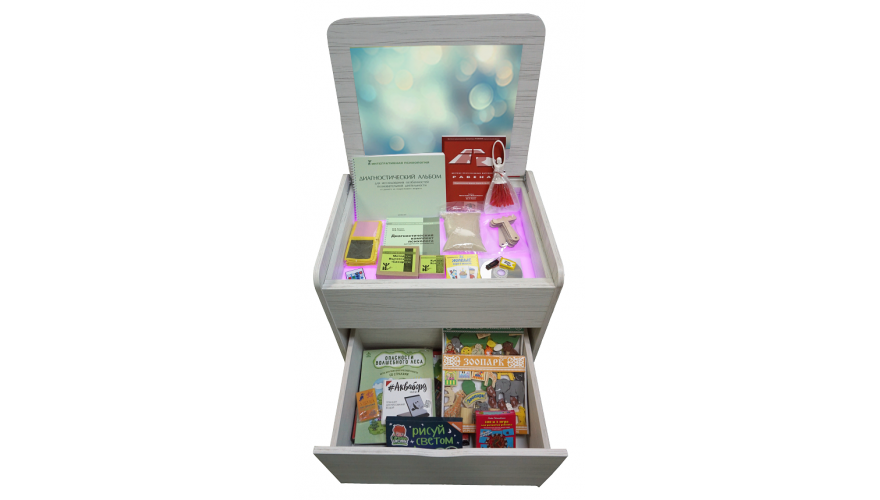 945bfcb3a8ca7c9448b062f874ed9981