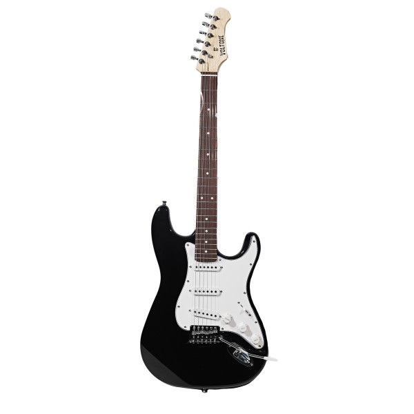gitara-elektricheskaya-voltone-eg-h15-black