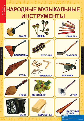muzika_p10