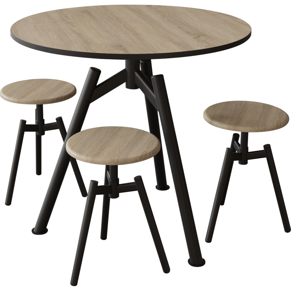 Loft-1_black