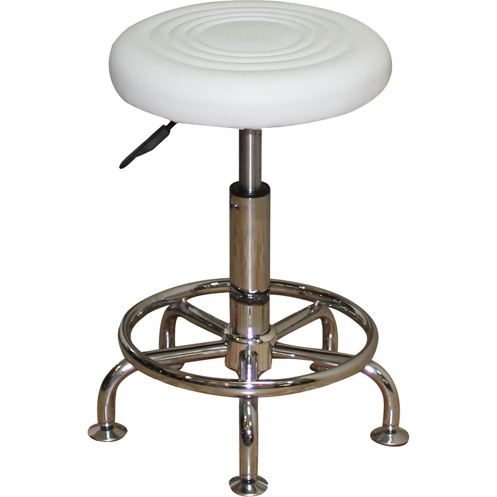 ET-9040-1A_sr