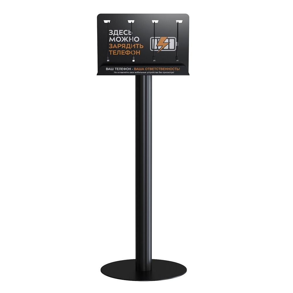 2386db2edbc448b031ae9ca56c49c1da