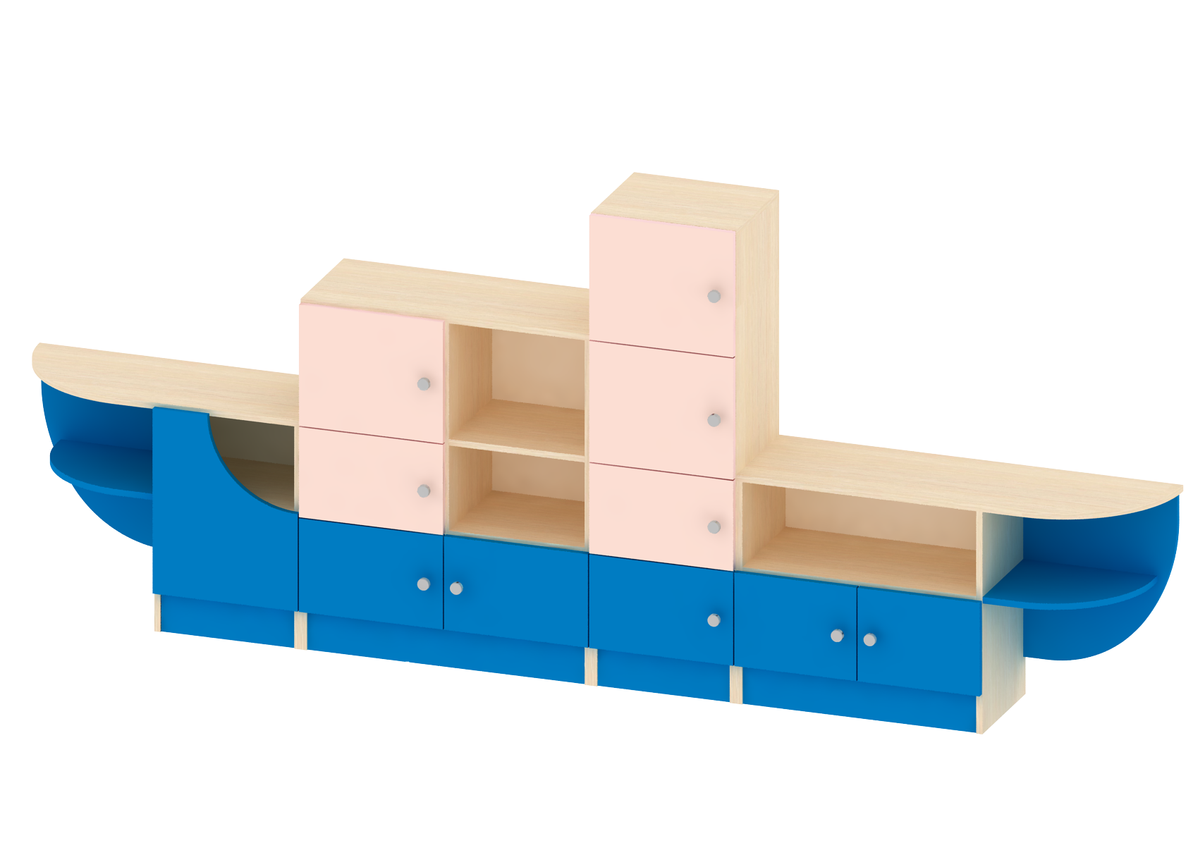 bd2969b0ac9011ef831f2c4d54532fd0_f3d00f72b57b11f083452c4d54532fd0