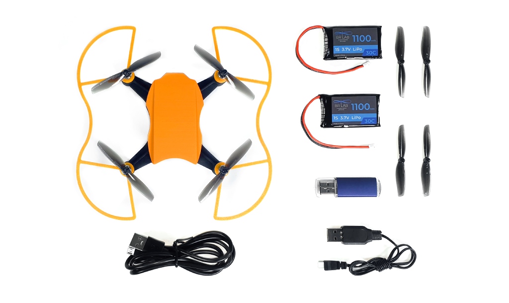 bp1219gaaokootj89x58ohpk02p179sa