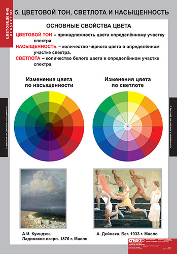 371