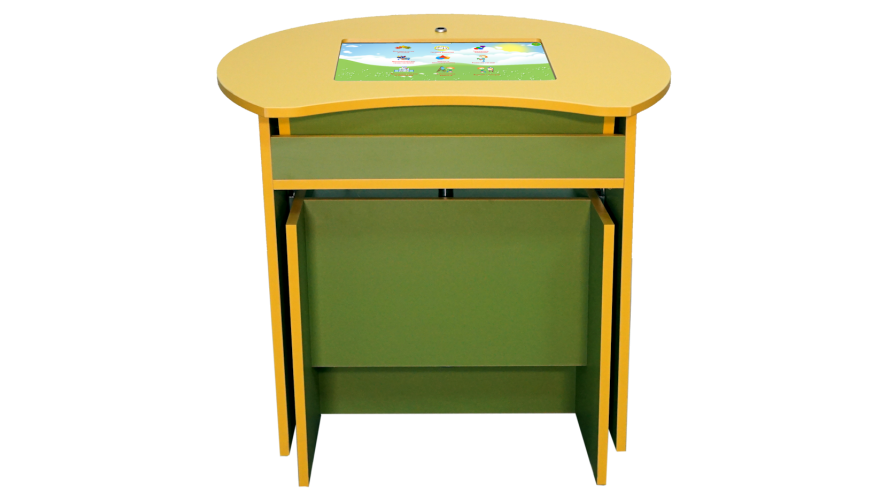 7b55e5d29ad3aa92ae1da3457ecd4ead