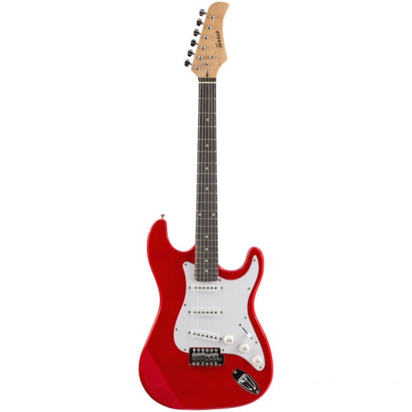 elektrogitara-terris-tst-39-rd