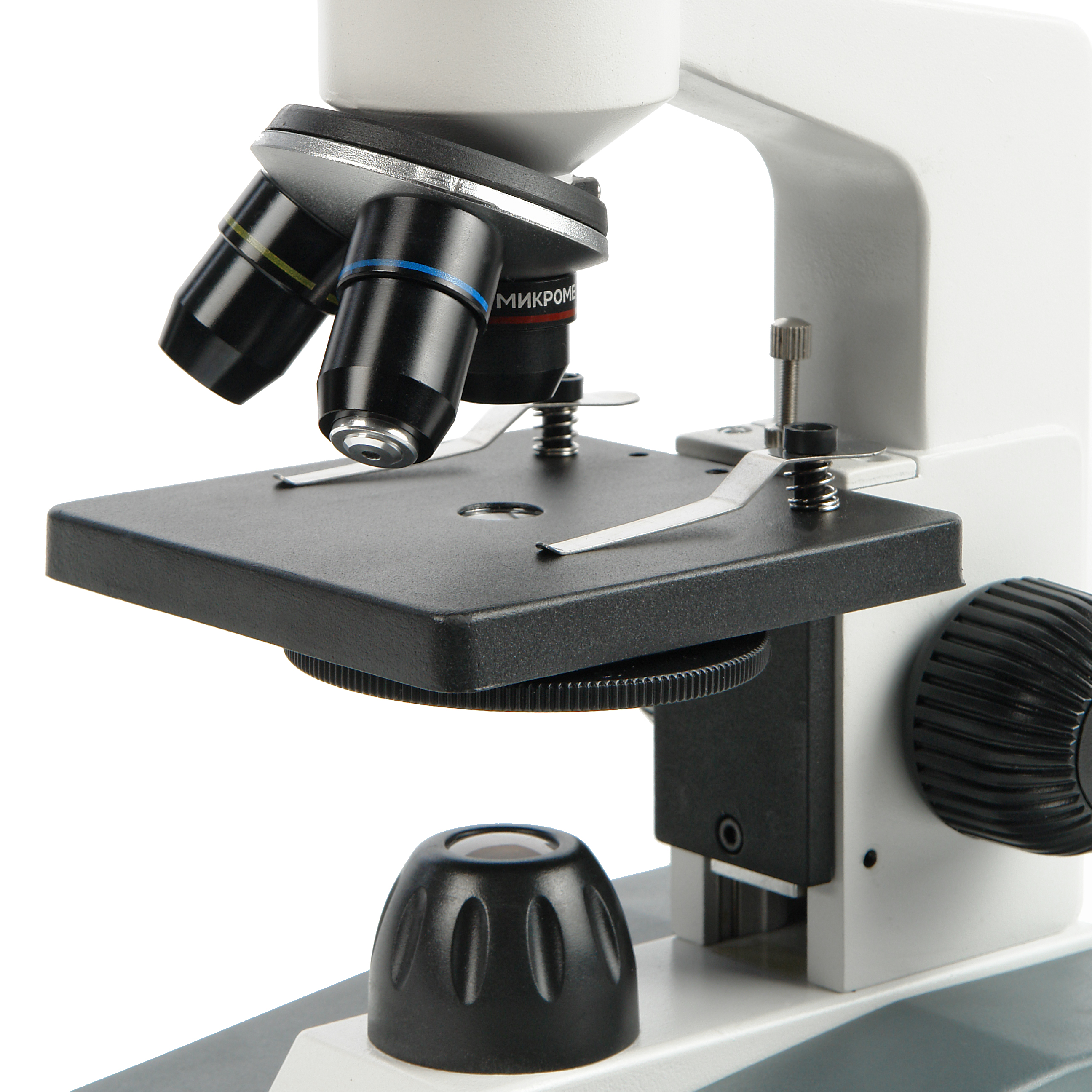 be213075fc35eb128904a87d378fe3fc