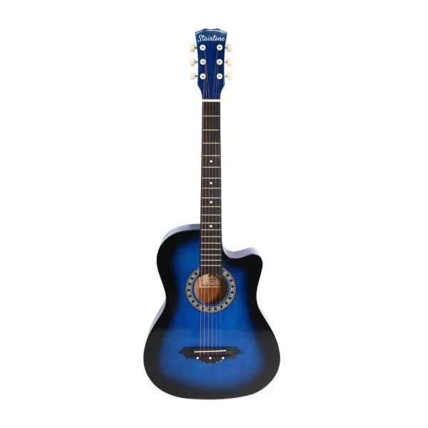 gitara-akusticheskaya-stairtone-a-38c-bl