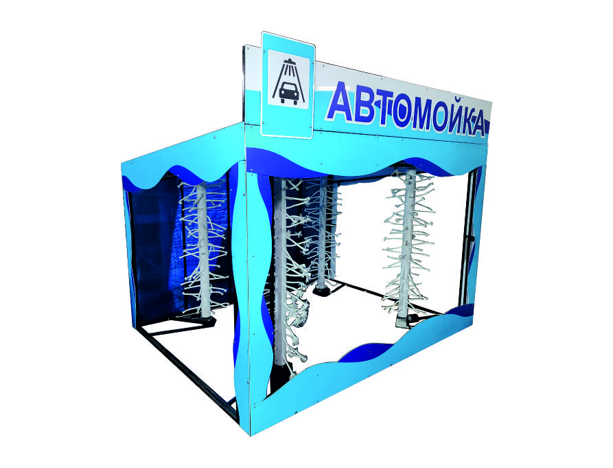 avtomoyka-2024--v-ramochke