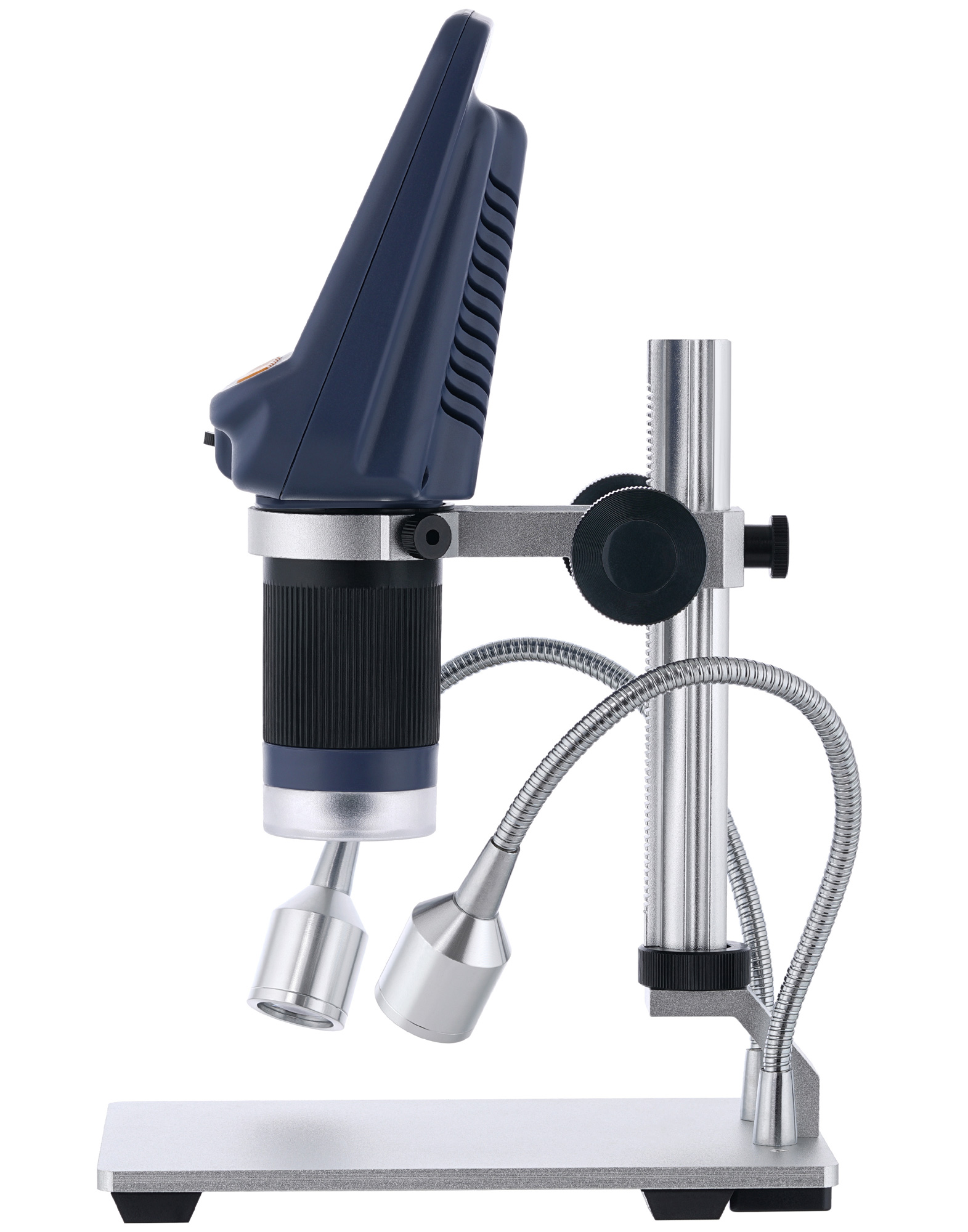 76821_levenhuk-dtx-rc1-remote-controlled-microscope_05