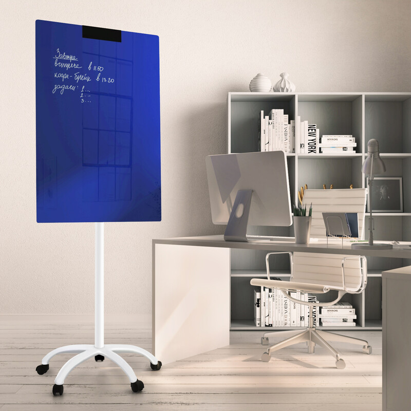 flipchart-trend_800x800_eb8