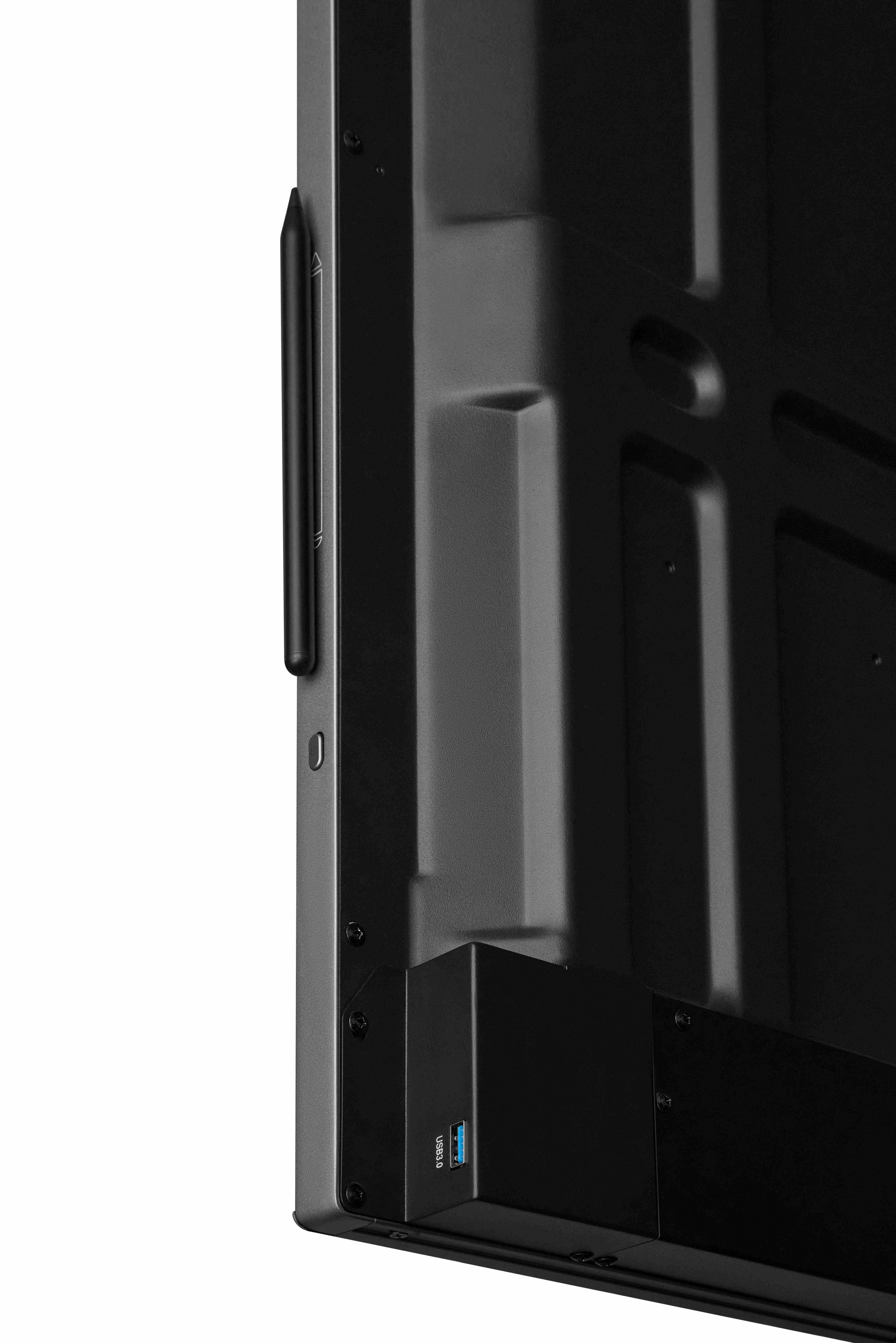 interaktivnaya_panel_r_4