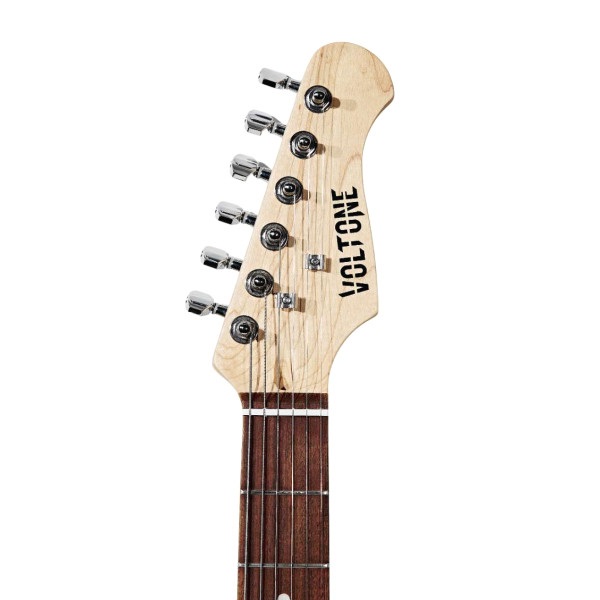 gitara-elektricheskaya-voltone-eg-h15-black_2