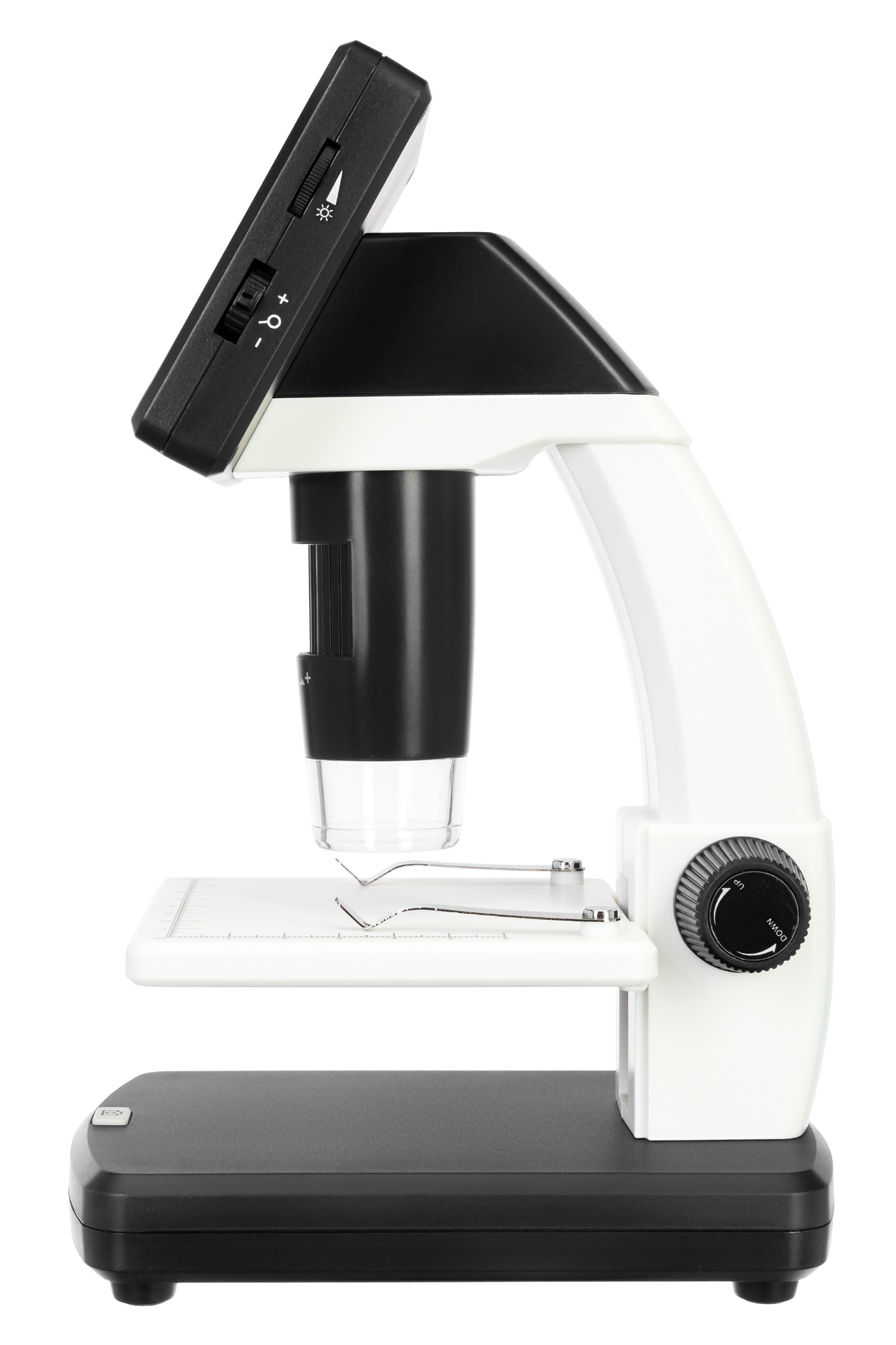 61024_levenhuk-dtx-500-lcd-microscope_04