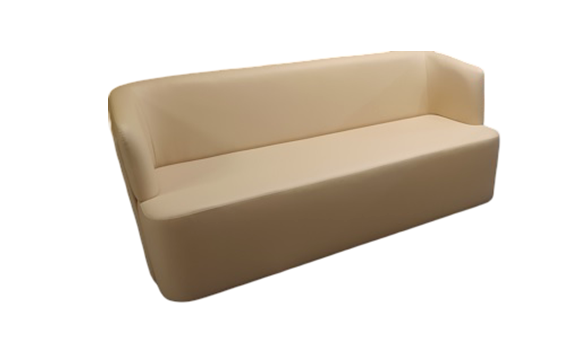 Снимок экрана 2026-01-29 123428