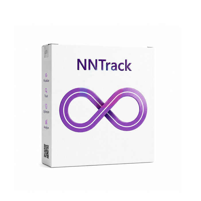 Пакет ПО для обучения языкам программирования и основ алгоритмизации NNTrack