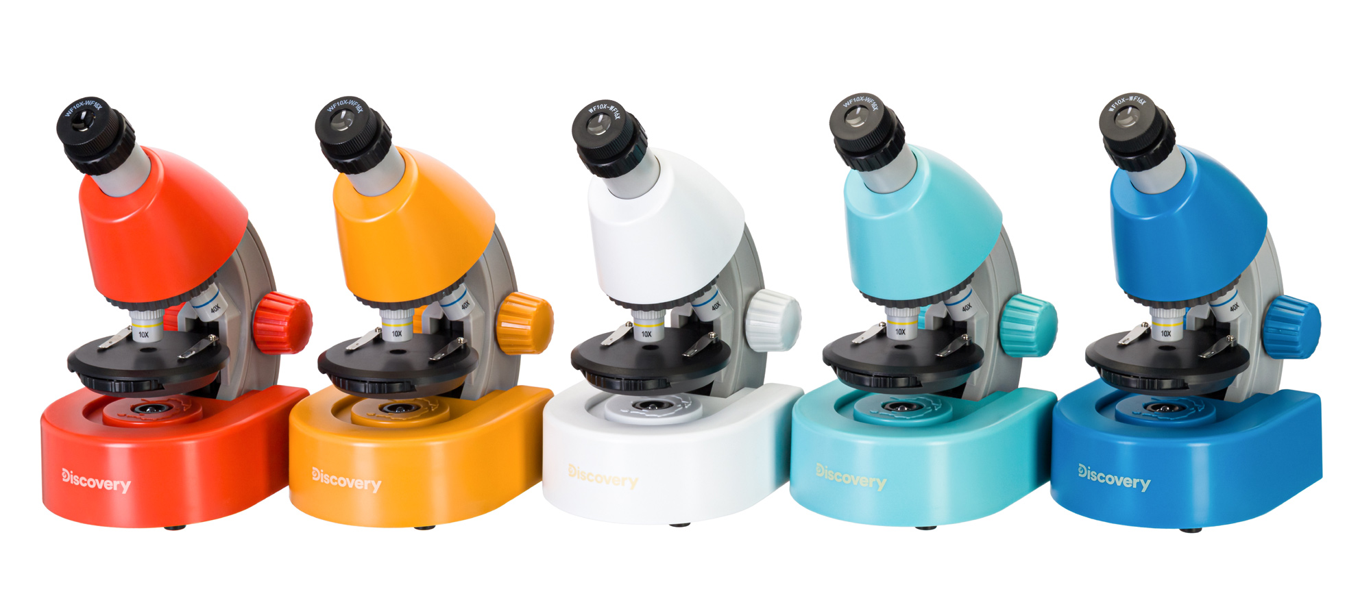 77956_discovery-micro-terra-microscope_01