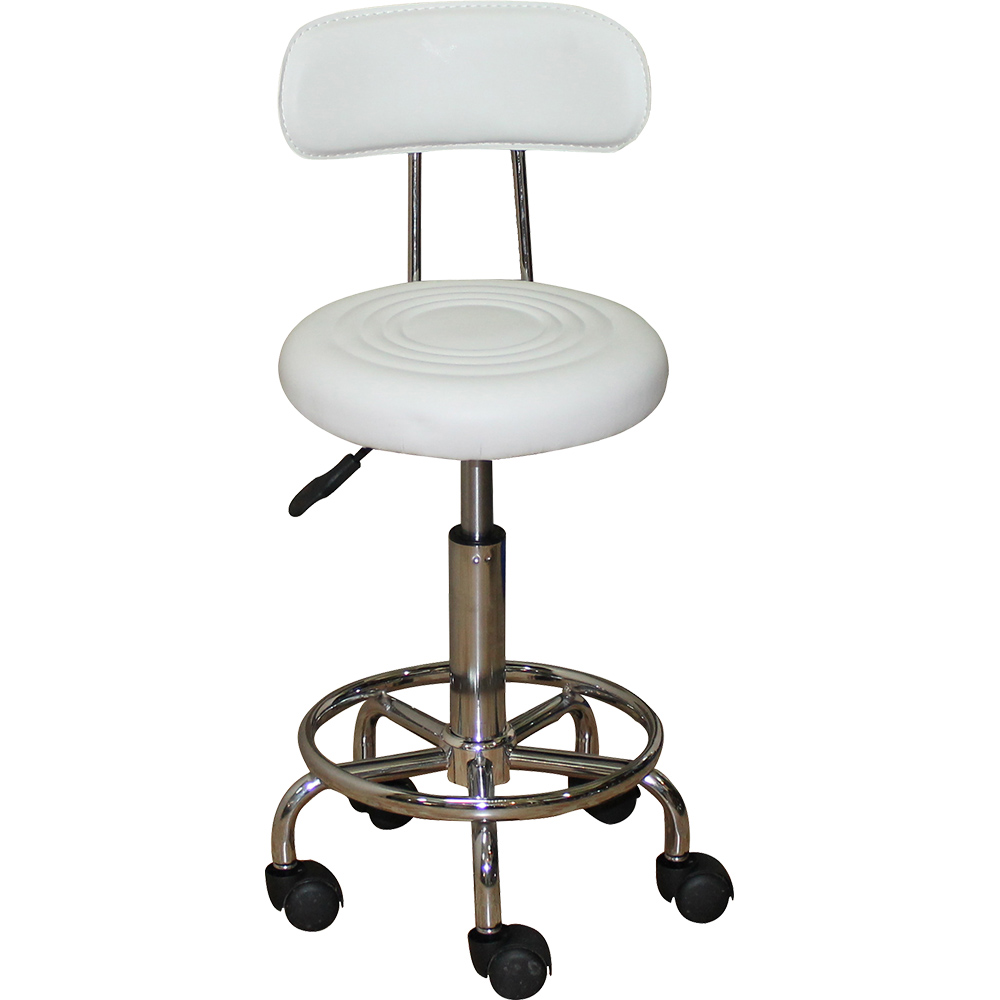 ET-9040-2A_sp
