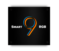 в9