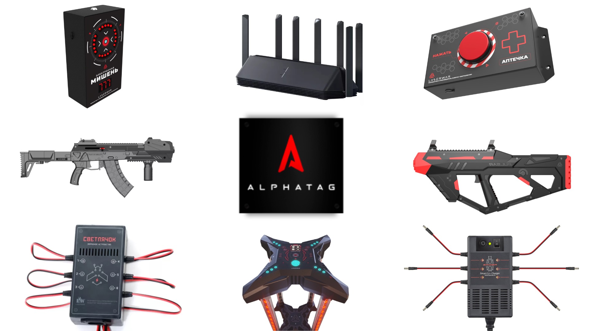 MyCollages (3)