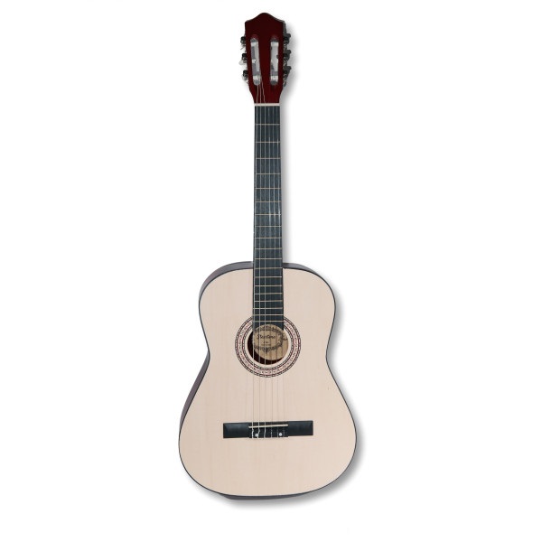 gitara-klascicheskaya-stairtone-c-39-set-na