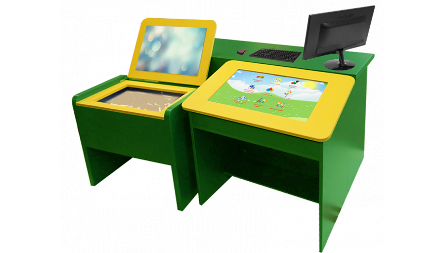 e37471b88eaa1c6e68309212be13aa51