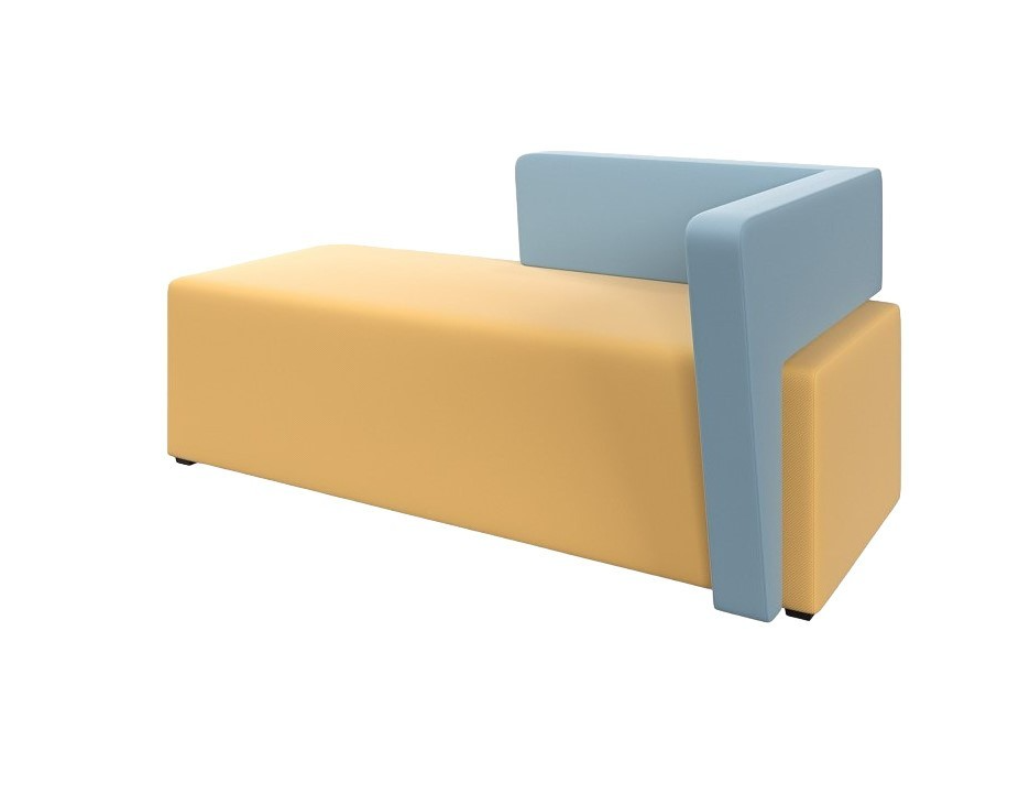 Снимок экрана 2026-01-29 120106