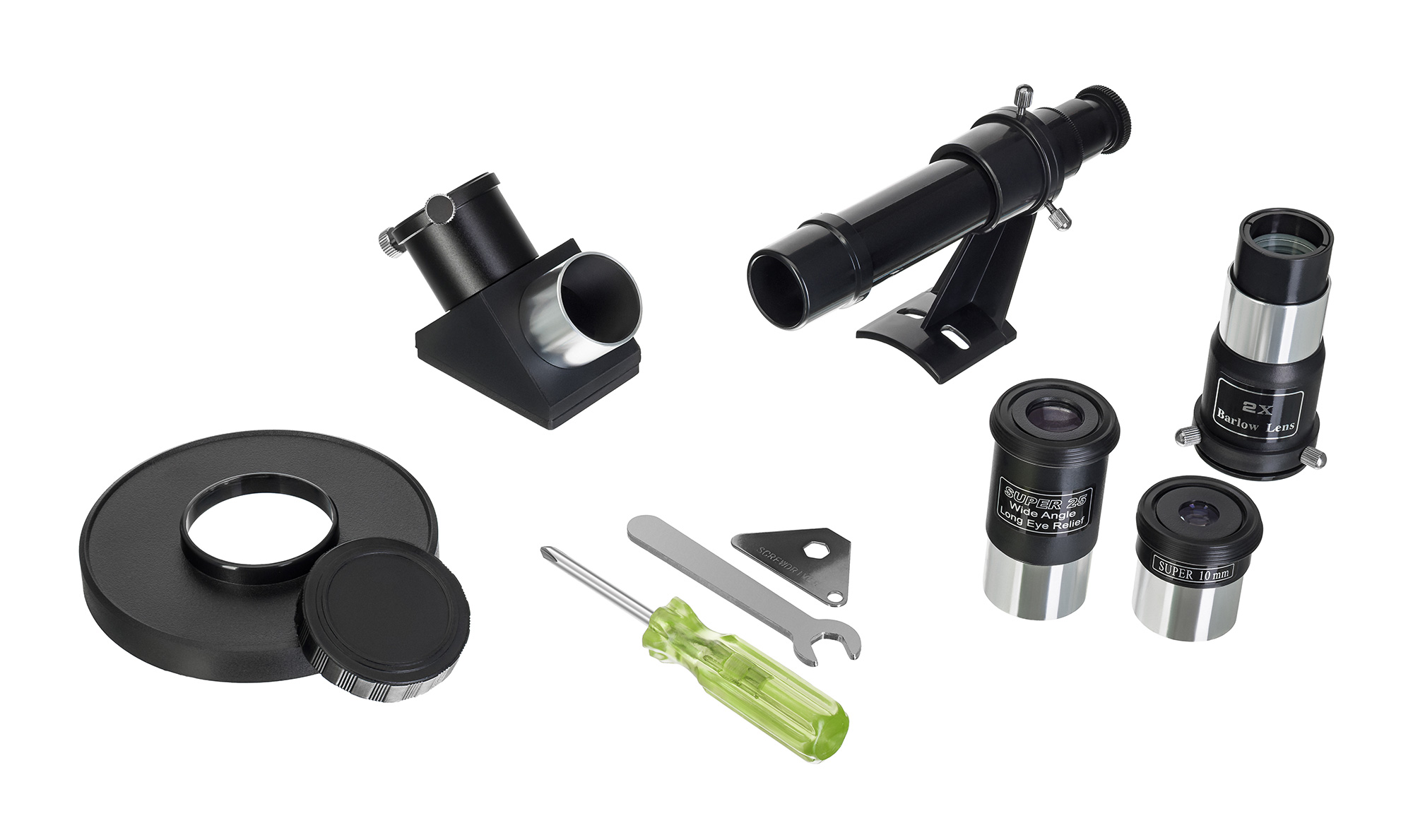 86203_levenhuk-telescope-new-skyline-base-70x900-eq1_11