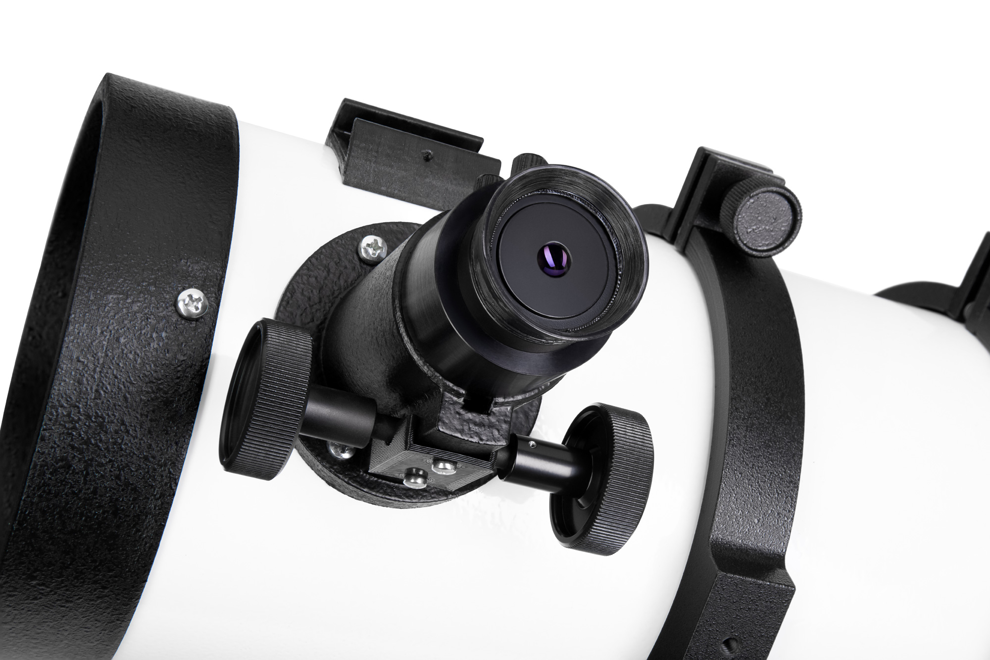 81088_levenhuk-lzos-500d-dobson-telescope_06