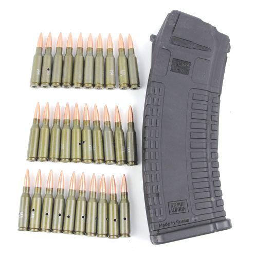 0a2d569ab54633280cdedd4092291b94