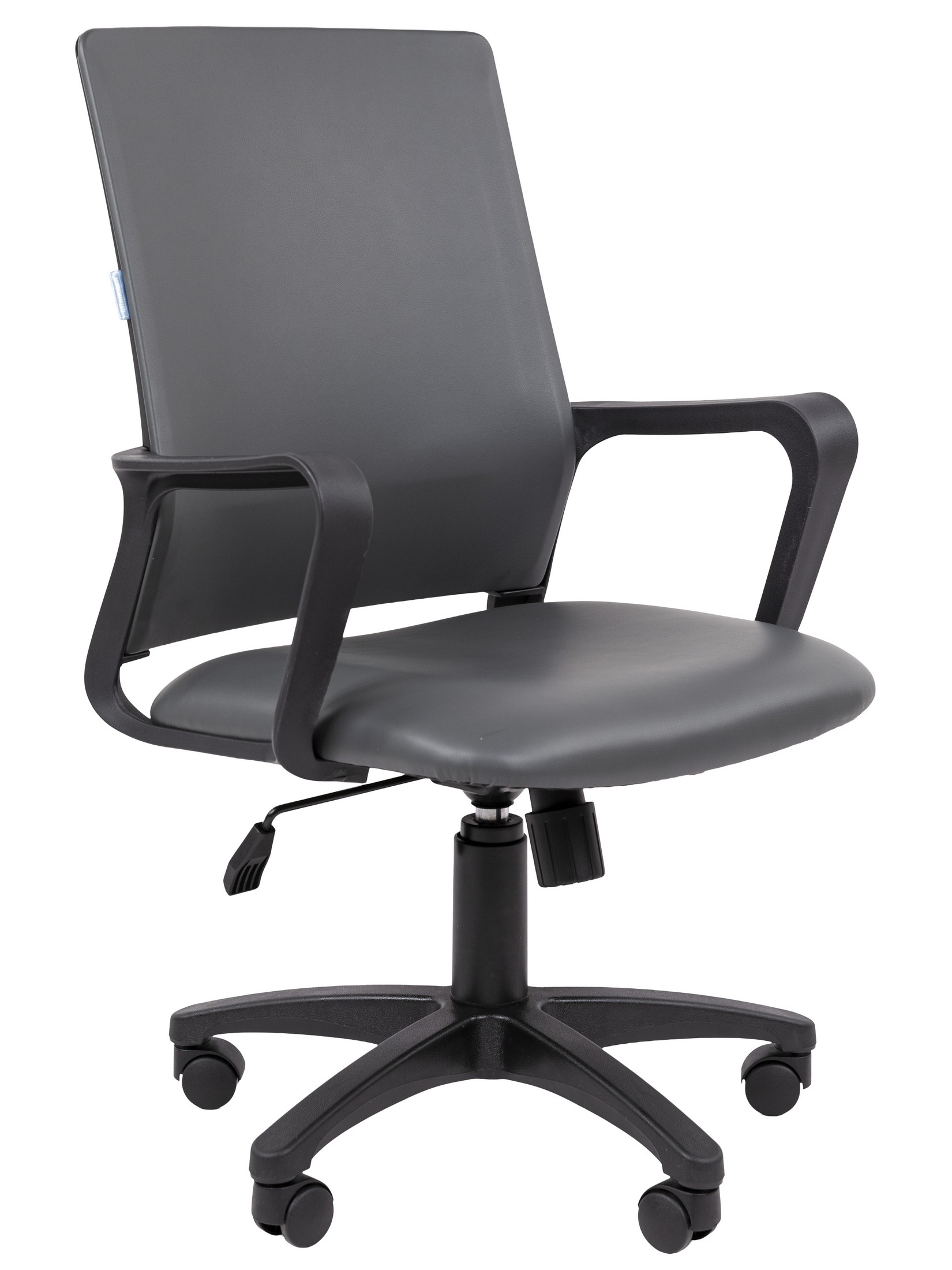 ofisnoe-kreslo-chairman-606-eko-ekokozha-seryy